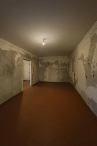 Купить однокомнатную квартиру в Ростовской области. Вариант № 9455800, 3, площадь -  квм, цена 2800000 рублей