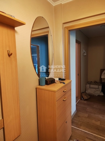 Снять квартиру в Омске. Вариант № 10460103, 8, площадь -  квм, цена 25000 рублей