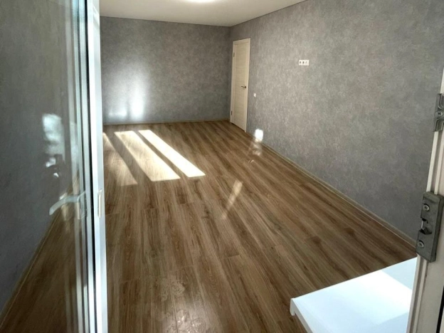 Купить квартиру в Воронеже. Вариант № 9813332, 7, площадь - квм, цена 5700000 рублей