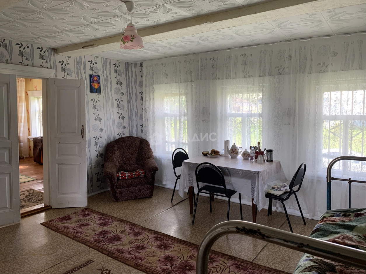Photo https://36000382-a1c2-4a8a-a109-3fc3bfc73cf7.selcdn.net/App/Entity/ObjectRealty/ObjectRealty/TO/829848b1-d521-429f-898f-daf7f104e660/NEzbeZpwMpMPnqO8yVYP0ovrSxZVQ4Va2UV4Lfma.jpg.compressed.webp