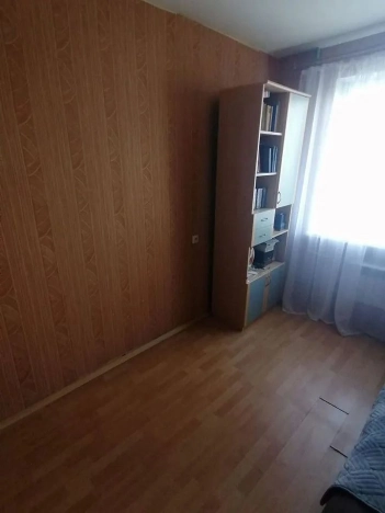 Купить трехкомнатную квартиру в Ростовской области. Вариант № 1794995, 6, площадь -  квм, цена 7100000 рублей