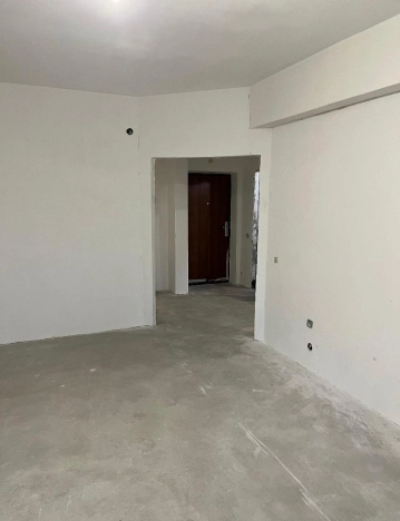 Купить однокомнатную квартиру в Калужской области. Вариант № 9159384, 8, площадь -  квм, цена 6200000 рублей