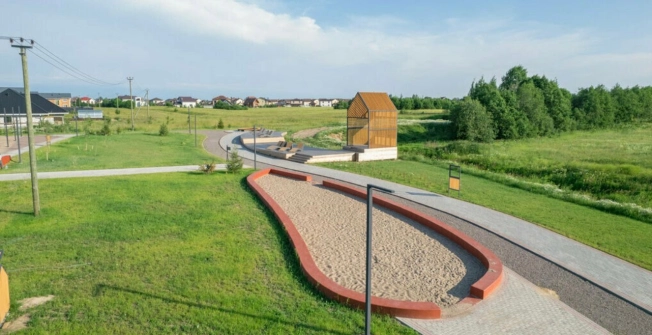 Купить земельный участок в Санкт-Петербурге. Вариант № 9471822, 2, площадь - квм, цена 3000000 рублей