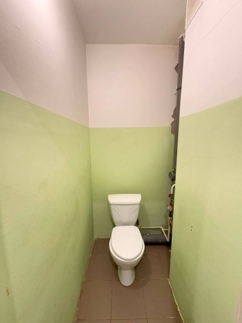 Купить квартиру в Тобольске. Вариант № 7632538, 0, площадь -  квм, цена 5800000 рублей