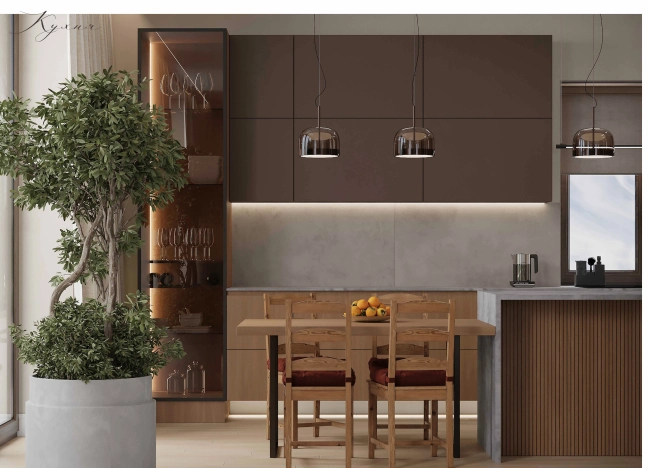 Купить дом на улице Лесная в Иркутской области. Вариант № 46570, 4, площадь -  квм, цена 17150000 рублей