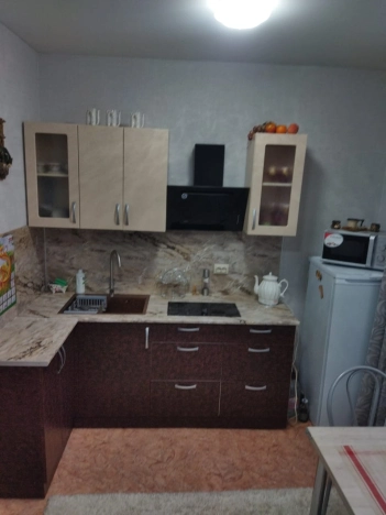 . Вариант № 13679, 1, площадь - 38 квм, цена 4200000 рублей