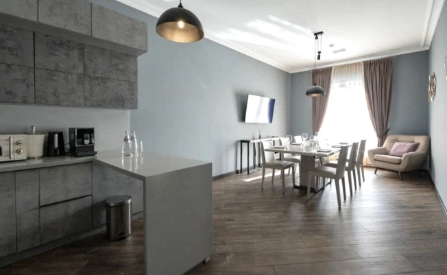 Купить дом в Видном. Вариант № 26645, 6, площадь -  квм, цена 55000000 рублей