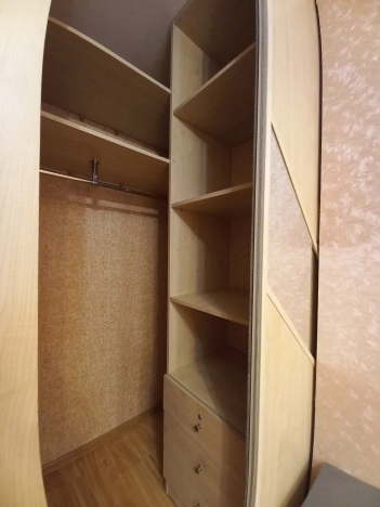 Купить трехкомнатную квартиру на улице Олега Кошевого в Калининграде. Вариант № 47061, 6, площадь -  квм, цена 7900000 рублей