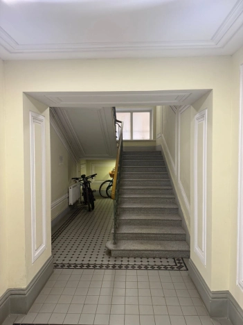 Купить пятикомнатную квартиру в Санкт-Петербурге. Вариант № 5842986, 22, площадь -  квм, цена 46800000 рублей