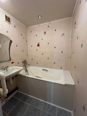 . Вариант № 13555, 11, площадь - 57.4 квм, цена 2600000 рублей