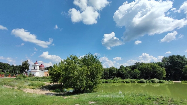 Купить дом в Воронеже. Вариант № 1296614, 10, площадь -  квм, цена 5500000 рублей