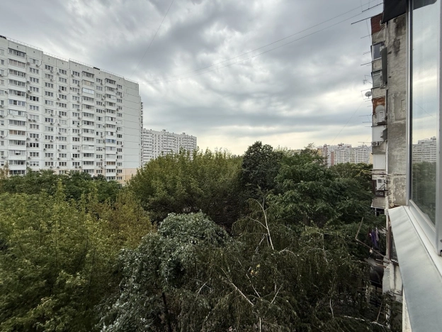 Купить квартиру в Краснодаре. Вариант № 1796478, 15, площадь - квм, цена 5450000.0000 рублей