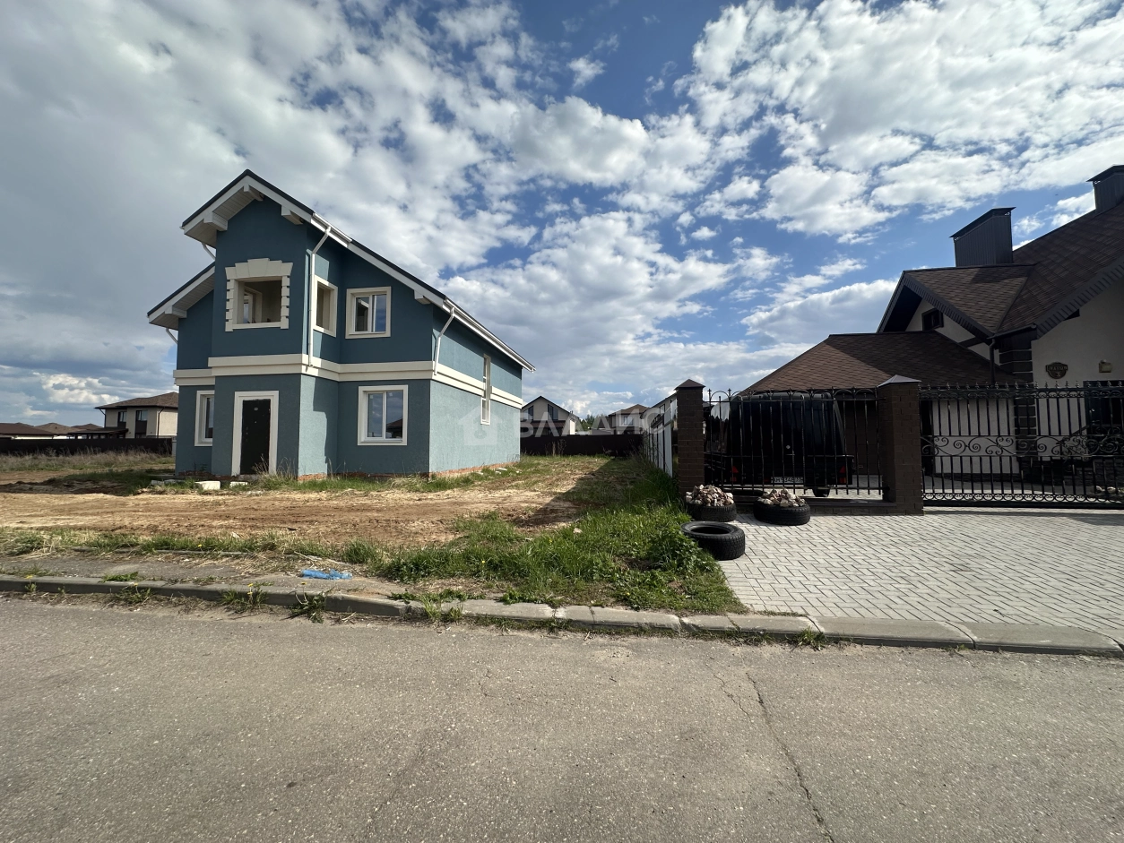 Photo https://36000382-a1c2-4a8a-a109-3fc3bfc73cf7.selcdn.net/App/Entity/ObjectRealty/ObjectRealty/TO/9b76b29f-09f8-4239-bc29-50371fd3237c/nHWp960GGiBB5JWHBeslV7C258TRq8bDKRxfJM7Z.heic.compressed.webp