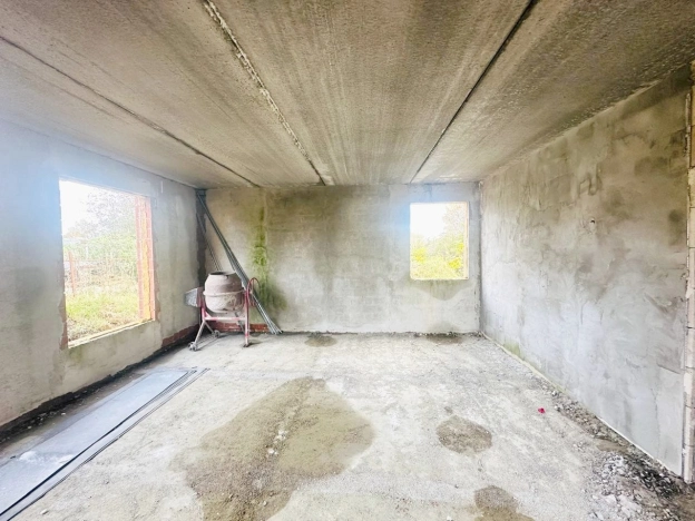 Купить дом в Калининграде. Вариант № 8318617, 6, площадь -  квм, цена 2600000 рублей