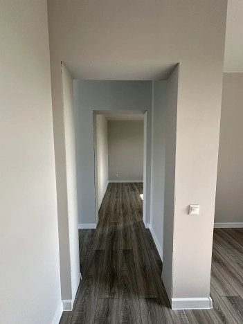 Купить дом в Санкт-Петербурге. Вариант № 2591871, 17, площадь -  квм, цена 9500000 рублей