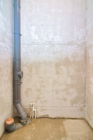 Купить дом в Судогде. Вариант № 330845, 42, площадь -  квм, цена 12999000 рублей