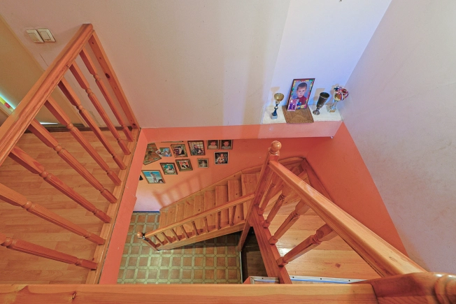 Купить четырехкомнатную квартиру в Калининграде. Вариант № 6875256, 23, площадь -  квм, цена 14950000 рублей