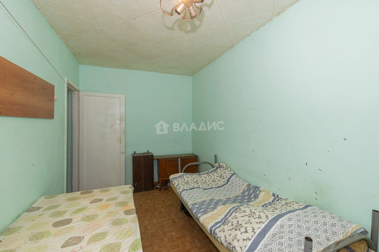 Photo https://36000382-a1c2-4a8a-a109-3fc3bfc73cf7.selcdn.net/App/Entity/ObjectRealty/ObjectRealty/TO/ad76a70d-ce59-4631-84b6-7c390eebd340/dEteUkDyMcAObcWKA9gOdHgFD5Jw9XrUGTC49ytR.jpg.compressed.webp
