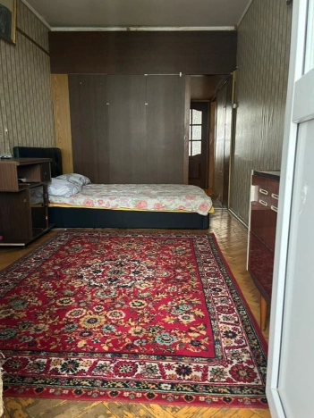 Купить квартиру в Москве. Вариант № 4016182, 9, площадь -  квм, цена 10959000.0000 рублей