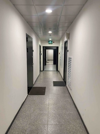 . Вариант № 9822965, 4, площадь - 57.1 квм, цена 8700000 рублей