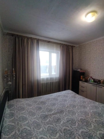 Купить дом на улице Спортивная в Забайкальском крае. Вариант № 254132, 12, площадь -  квм, цена 12000000 рублей