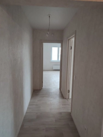 Купить квартиру в Нижнем Новгороде. Вариант № 10419327, 1, площадь -  квм, цена 8200000 рублей