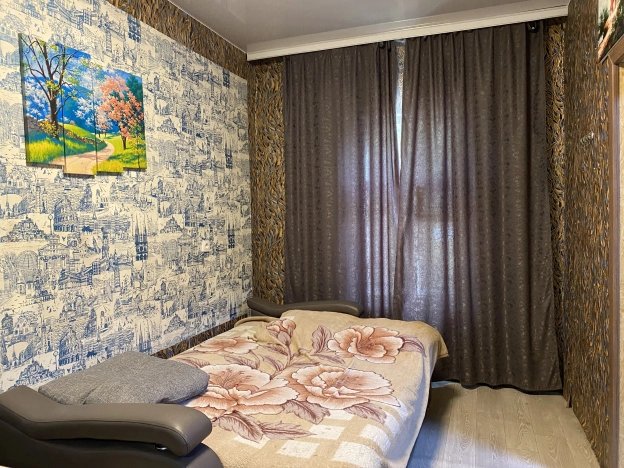 Купить квартиру на вторичке в Иркутске. Вариант № 3471298, 0, площадь -  квм, цена 2220000 рублей