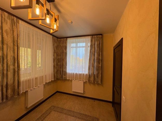 Купить дом на улице Преображенская в Рязанской области. Вариант № 7973128, 22, площадь -  квм, цена 27000000 рублей