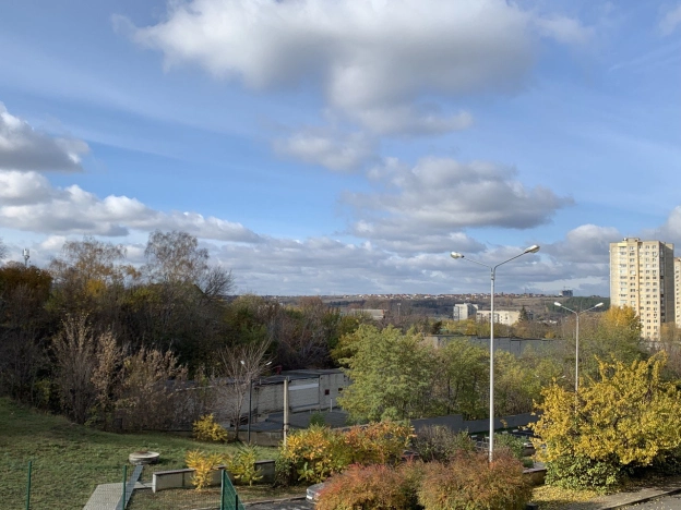 Купить квартиру в Белгороде. Вариант № 8539010, 17, площадь -  квм, цена 6400000 рублей