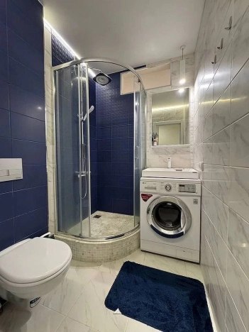 Купить квартиру в Кемерове. Вариант № 9673226, 18, площадь -  квм, цена 4850000 рублей