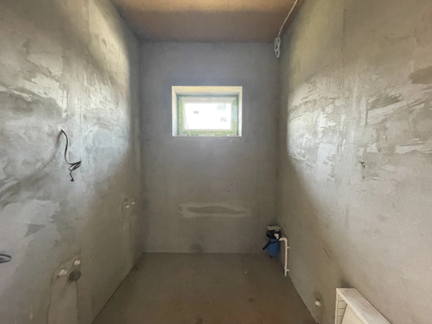 Купить дом в Воронеже. Вариант № 2590954, 30, площадь -  квм, цена 12000000 рублей