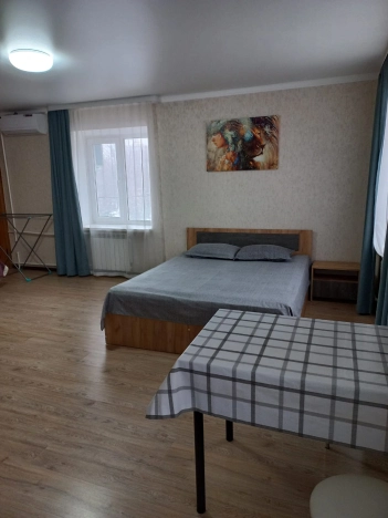 Купить Студию в Элисте. Вариант № 6335, 2, площадь -  квм, цена 4300000 рублей