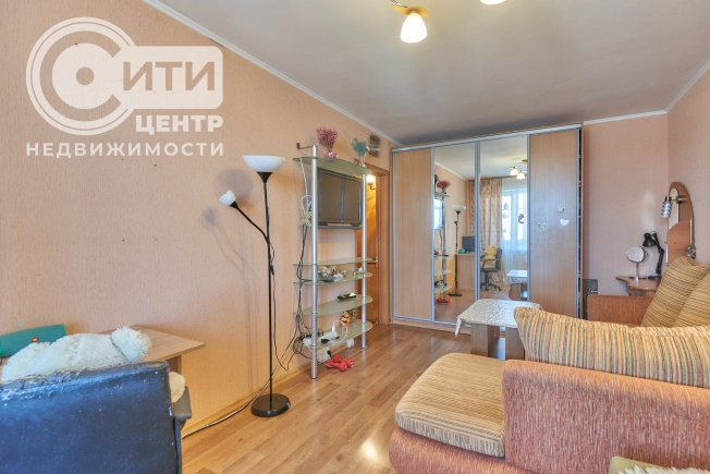 . Вариант № 572, 3, площадь - 65.1 квм, цена 5399990 рублей