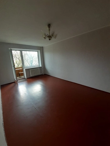 Купить двухкомнатную квартиру в районе Центральный в Калининграде. Вариант № 8876502, 7, площадь -  квм, цена 5500000 рублей