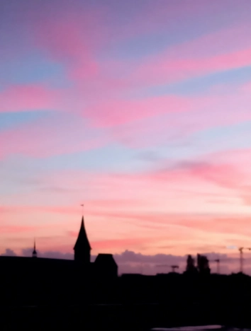 . Вариант № 9032948, 22, площадь - 33 квм, цена 5700000 рублей