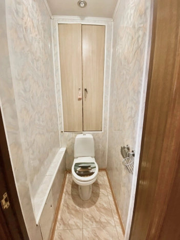 . Вариант № 27353, 14, площадь - 52 квм, цена 4248000 рублей