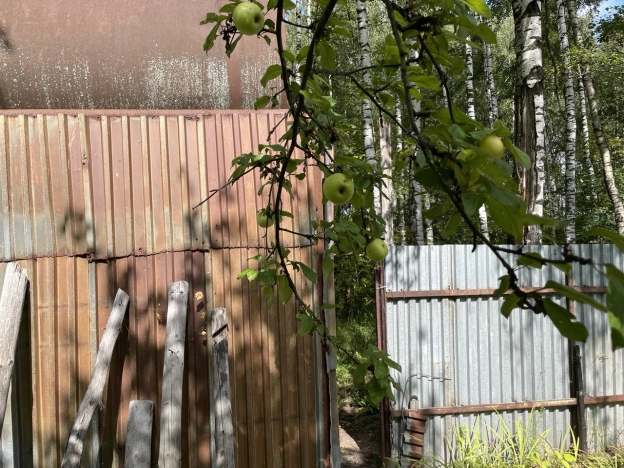 Купить земельный участок у метро Двигатель Революции в Нижнем Новгороде. Вариант № 2651425, 2, площадь - квм, цена 1600000 рублей