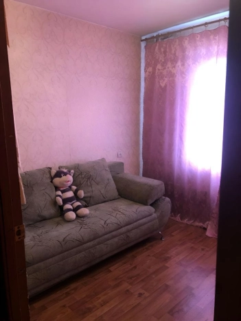 . Вариант № 2048617, 2, площадь - 62 квм, цена 5299000 рублей