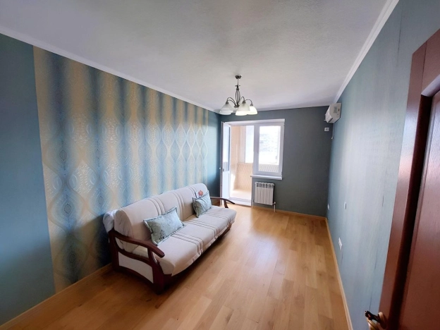 Купить двухкомнатную квартиру в Ростовской области. Вариант № 8751047, 3, площадь -  квм, цена 13000000 рублей