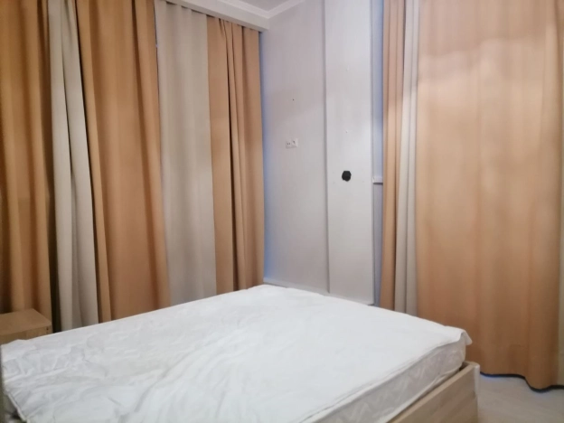 Купить трехкомнатную квартиру на улице Соловьиная в Красногорске. Вариант № 7846414, 1, площадь -  квм, цена 18500000 рублей