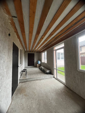 Купить дом в Москве. Вариант № 9122652, 14, площадь - квм, цена 25500000 рублей