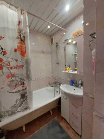 . Вариант № 5209466, 18, площадь - 86.4 квм, цена 9850000 рублей