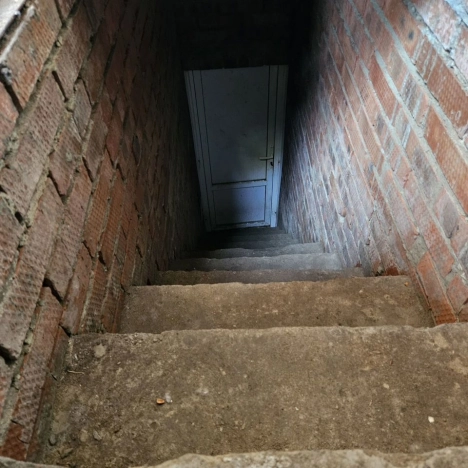 Купить земельный участок в Искитиме. Вариант № 7994367, 23, площадь -  квм, цена 5000000 рублей