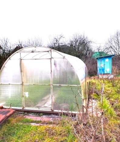 Купить дачу в Москве. Вариант № 10129650, 16, площадь - квм, цена 1980000 рублей