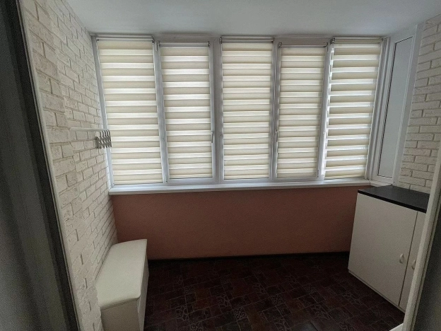 Купить трехкомнатную квартиру в Новосибирске. Вариант № 9191326, 22, площадь -  квм, цена 8700000 рублей