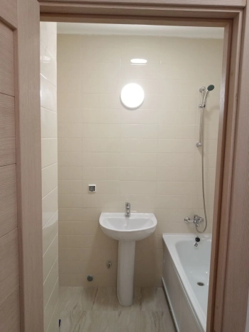 Купить квартиру в Москве. Вариант № 8706040, 13, площадь - квм, цена 26550000 рублей