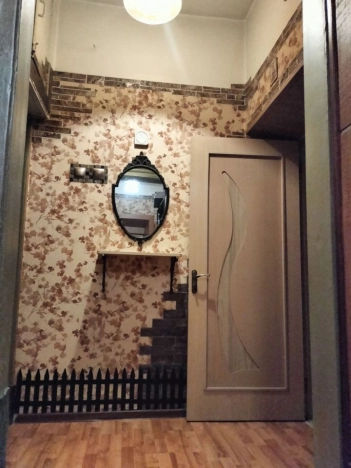 Купить квартиру в Москве. Вариант № 9156100, 19, площадь - квм, цена 23750000 рублей