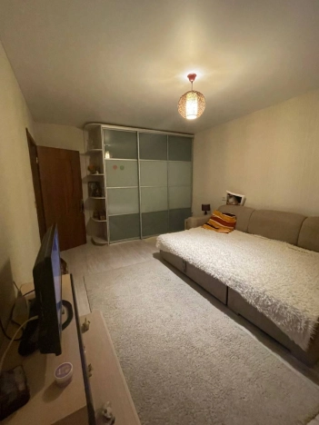 Купить квартиру на улице набережная Волжской Флотилии в Волгограде. Вариант № 34057, 0, площадь -  квм, цена 3850000 рублей