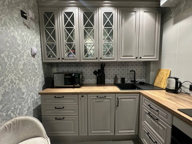 Купить квартиру в Калининграде. Вариант № 10247495, 2, площадь -  квм, цена 9900000 рублей