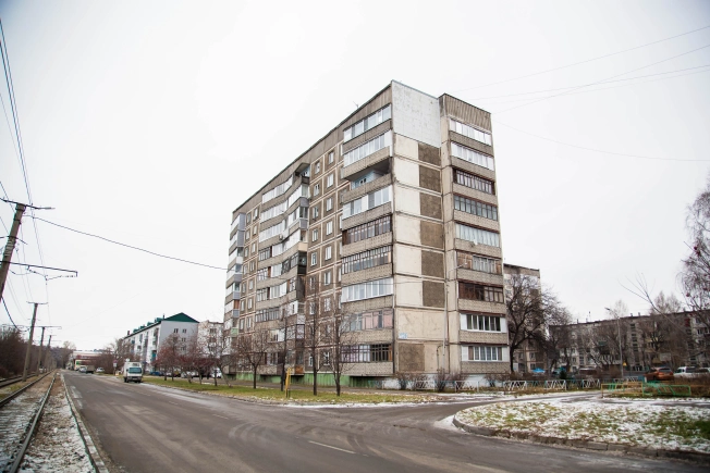 Купить трехкомнатную квартиру на улице Ильи Мухачева в Бийске. Вариант № 8511273, 38, площадь -  квм, цена 7150000 рублей